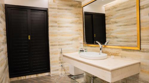 Ramada Resort by Wyndham Gilgit Ramada Resort by Wyndham Gilgit