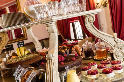 Le Cavendish - image 6