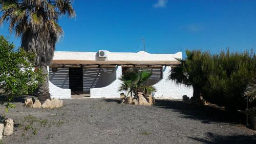 Residence Il Faro