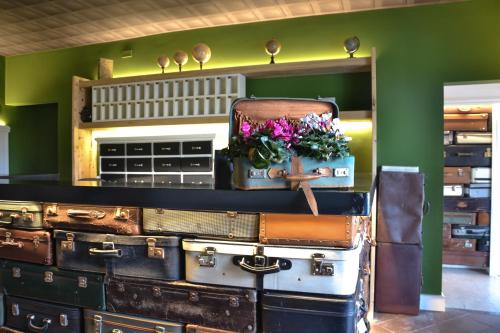 Hotel Bardolino - image 6