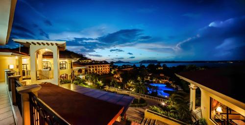 Afficher, Occidental Papagayo - Adults Only-All Inclusive in Panama