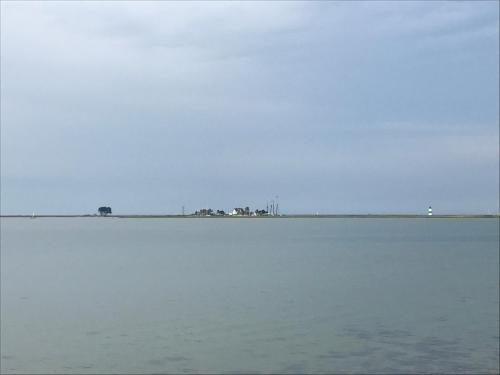 Seepanorama in Gross Wittensee