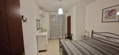 Confortable Apartment in Vasto