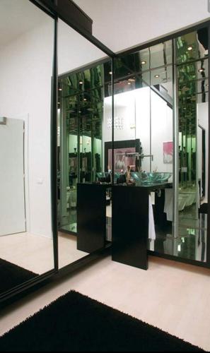 Historic Centre Apartments VI - image 11