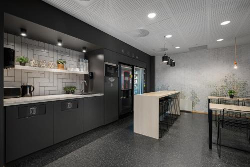 Citybox Bergen - image 4