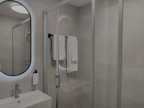 Hotel Parkzicht Eindhoven - image 13
