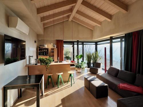 Qb Apartments 5