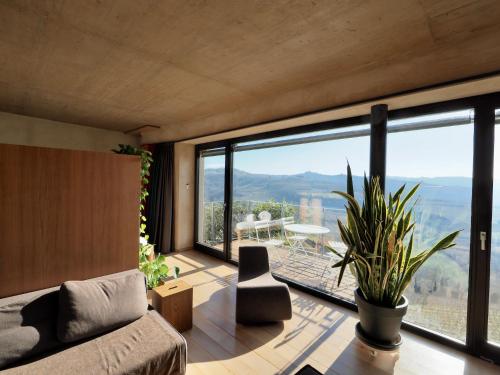 Qb Apartments 2
