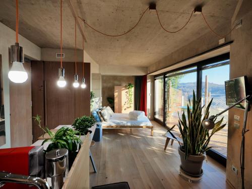 Qb Apartments 3