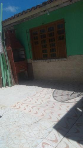 Apartamento para temporada