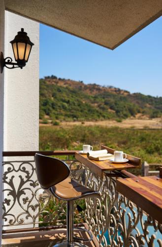 Facilities, Seven Sands I Daffodil I 3BHK pool Villa in Lonavala