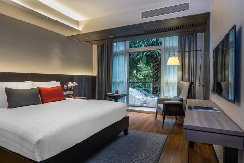 room detail thumbnail 0