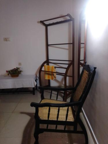 Double Room image 9