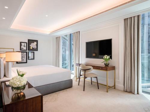 Cheval Maison - Expo City Dubai, Dubai