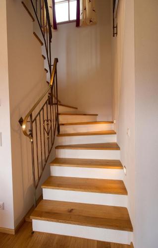 Tauernchalets - image 7