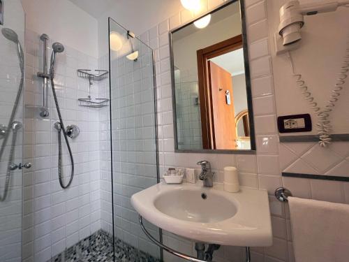 Hotel Regina – Forte dei Marmi, MN