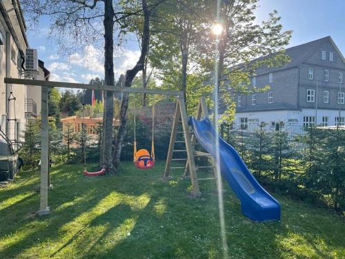 Ferienwohnungen Gerald Reckert - image 14