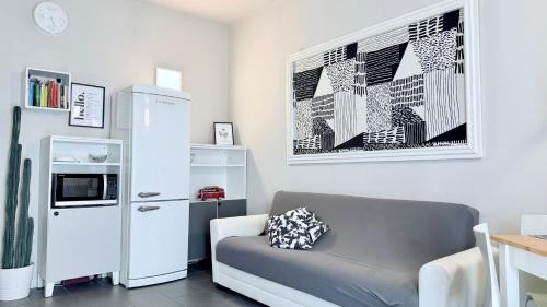  Miraflowers Home in Turin