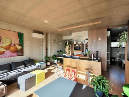 Qb Apartments 3