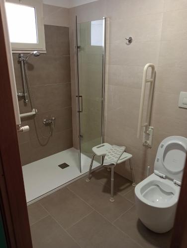 Hotel Bel Mare – Rimini, IN