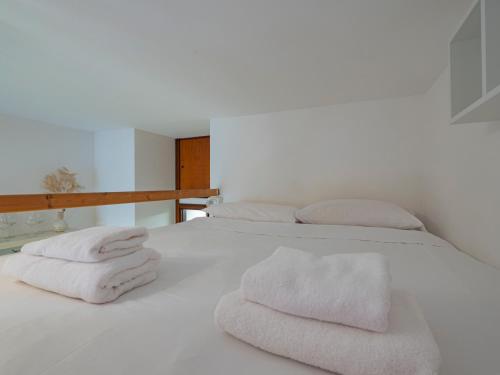 I Host Apartment - Melzo 13, Milan (photo 2)