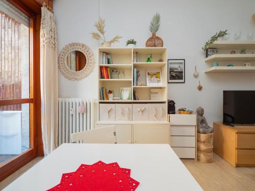 I Host Apartment - Melzo 13, Milan (photo 6)