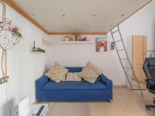 I Host Apartment - Melzo 13, Milan (photo 7)