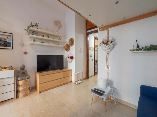 I Host Apartment - Melzo 13, Milan (photo 8)