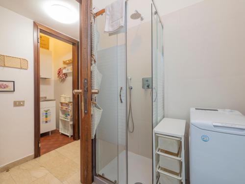 I Host Apartment - Melzo 13, Milan (photo 10)