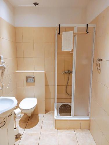 Triple Room image 5