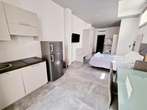 Marebed Apartments & Rooms 1