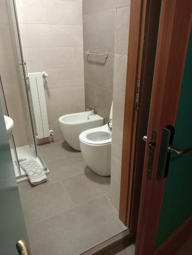Hotel Bel Mare – Rimini, IN