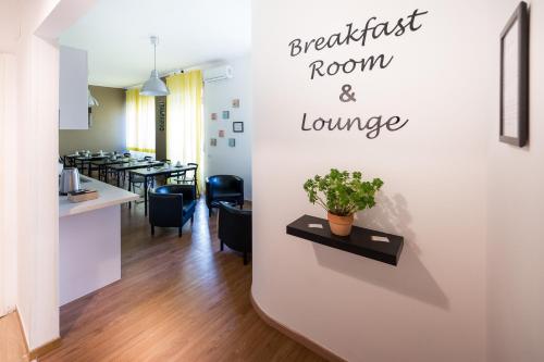 편의 시설/서비스