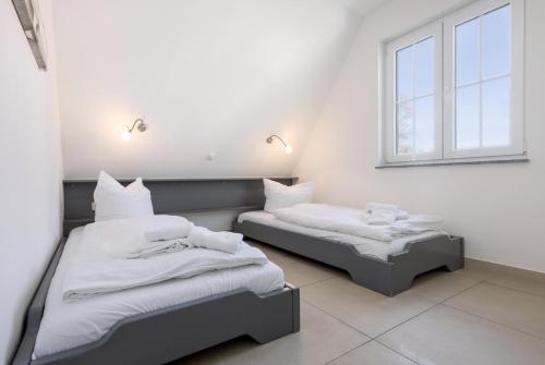 Reethaus Orchidee - a47701 - image 11