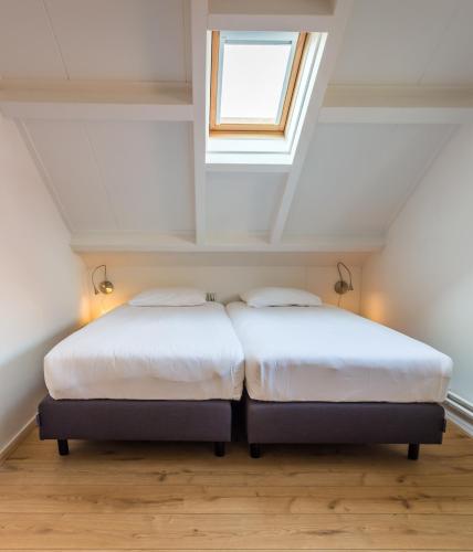 Appartementen Domburg - image 3