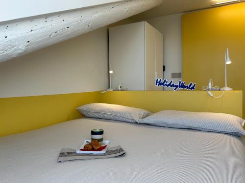 Ad un passo dalle Nuvole by Holiday World - image 2