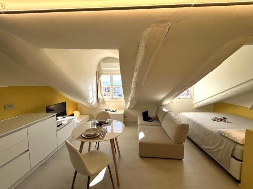 Ad un passo dalle Nuvole by Holiday World - image 4