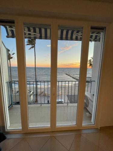 Maison Azur Riviera Stay