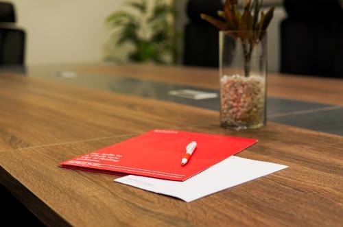 Ramada Resort by Wyndham Gilgit Ramada Resort by Wyndham Gilgit