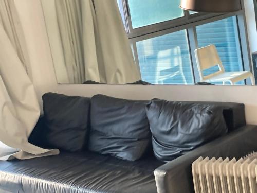 אוקיינוס במרינה אוקיינוס במרינה