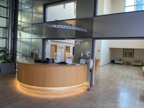 אוקיינוס במרינה אוקיינוס במרינה