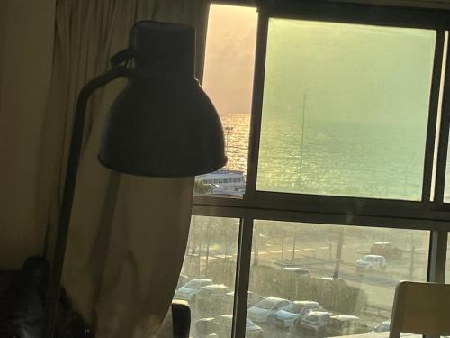 אוקיינוס במרינה אוקיינוס במרינה