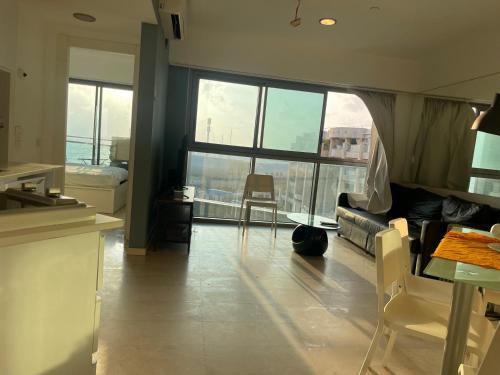 אוקיינוס במרינה אוקיינוס במרינה