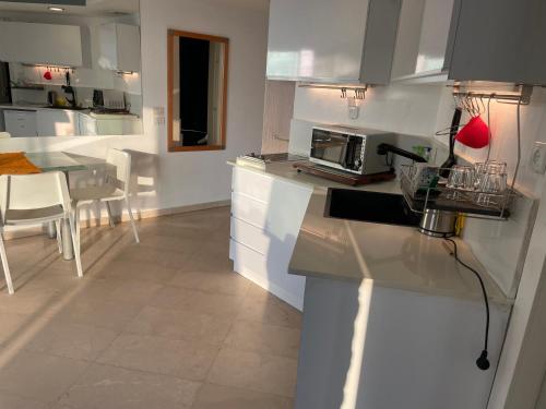 אוקיינוס במרינה אוקיינוס במרינה