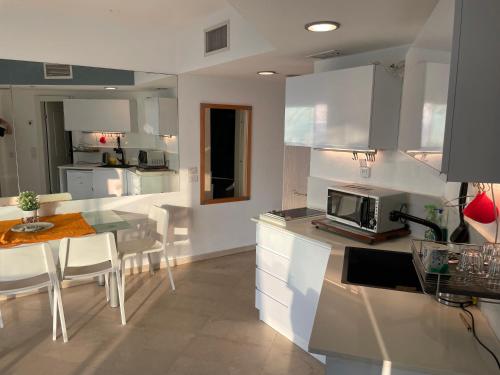 אוקיינוס במרינה אוקיינוס במרינה