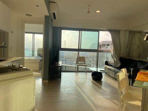 אוקיינוס במרינה אוקיינוס במרינה