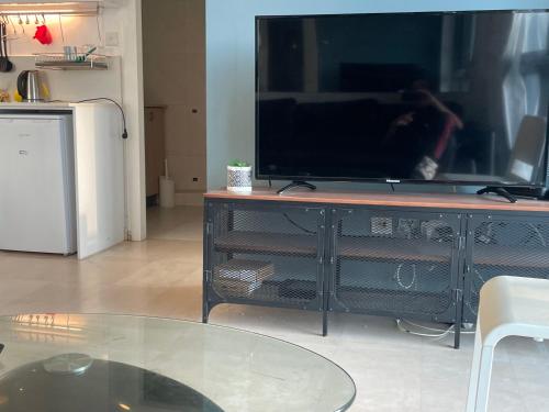 אוקיינוס במרינה אוקיינוס במרינה