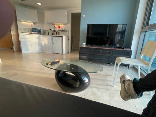 אוקיינוס במרינה אוקיינוס במרינה