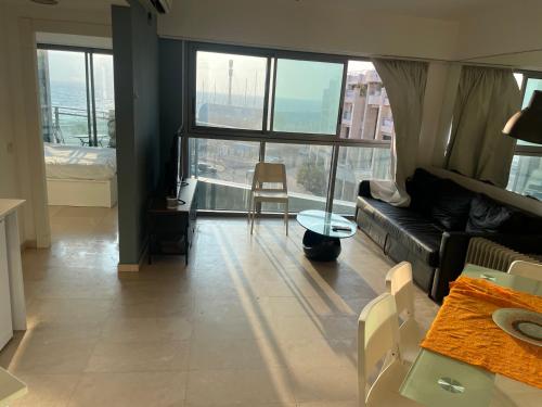 אוקיינוס במרינה אוקיינוס במרינה