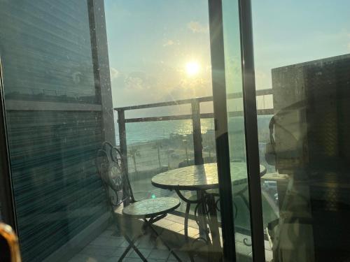 אוקיינוס במרינה אוקיינוס במרינה